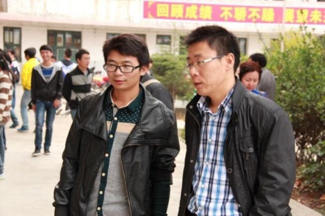 2d636d61514f4955acf82026be4c130b.jpg 2d636d61514f4955acf82026be4c130b.jpg