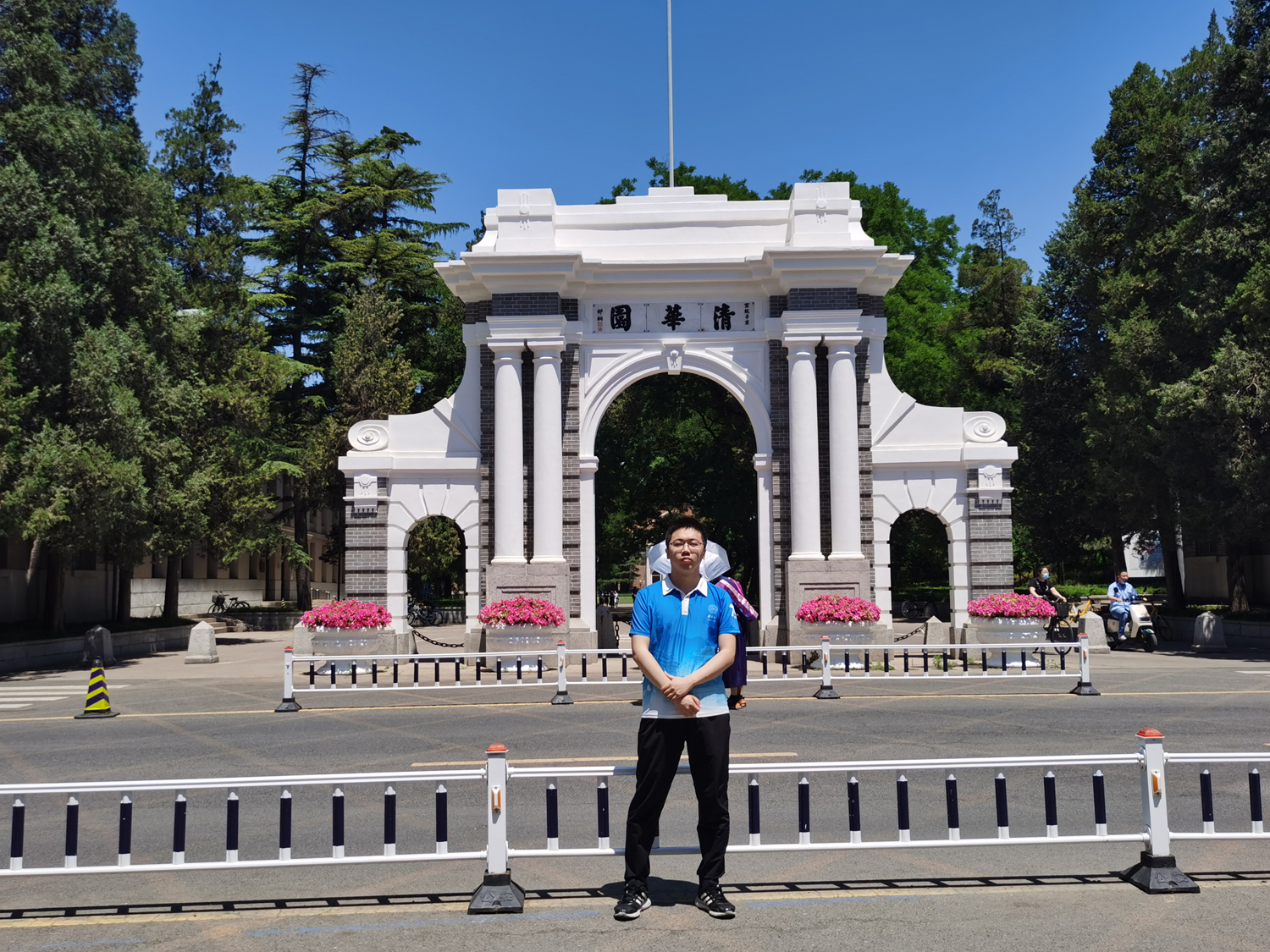 49b3f1e532dc40d4b7cd8bbeb693f255.jpg 49b3f1e532dc40d4b7cd8bbeb693f255.jpg