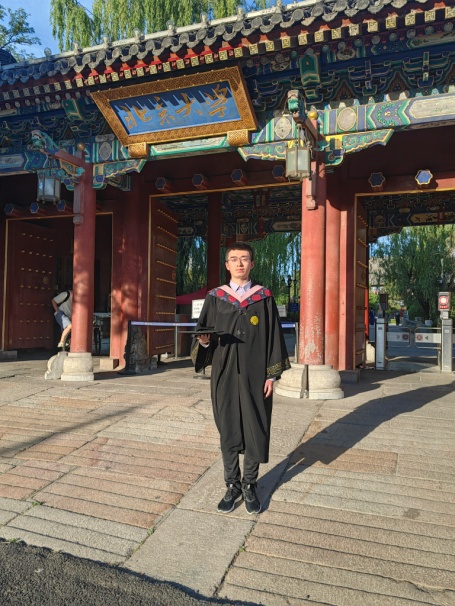 566e058eeafa420c8f433fe6d28de9df.jpg 566e058eeafa420c8f433fe6d28de9df.jpg