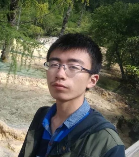 60c0f06cb6934d419515377fc1ece720.jpg 60c0f06cb6934d419515377fc1ece720.jpg