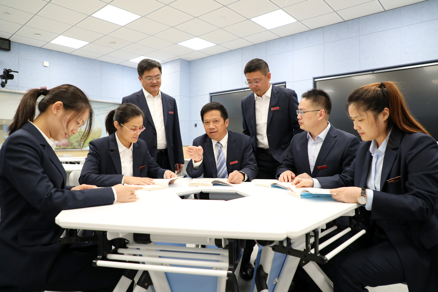 660d63b50fb34ea1b416f090a0fe8738.jpg 660d63b50fb34ea1b416f090a0fe8738.jpg