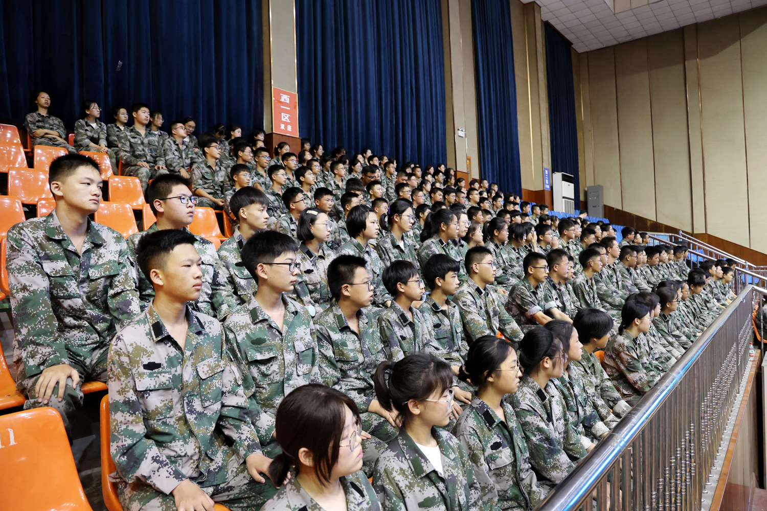 2e9dd2a12514424980d14a51b99a4ab0.jpg 2e9dd2a12514424980d14a51b99a4ab0.jpg