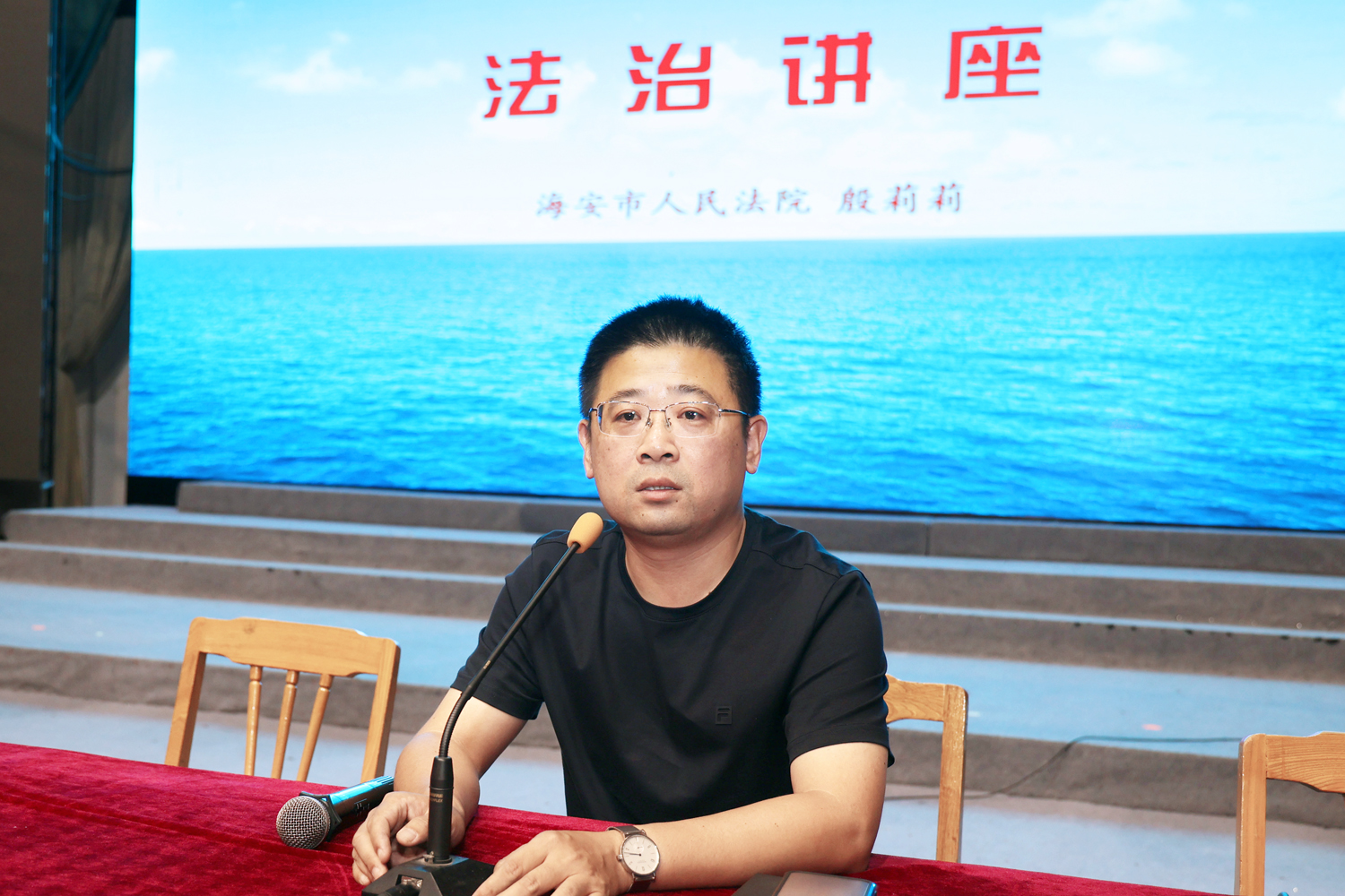 2ece1864ab7c4515aa9f64b59eb79daf.jpg 2ece1864ab7c4515aa9f64b59eb79daf.jpg