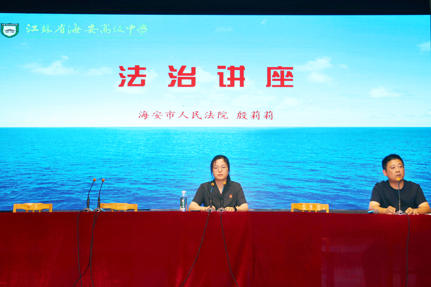 74120df9bb0f4e4d8d7ab255aa8645be.jpg 74120df9bb0f4e4d8d7ab255aa8645be.jpg