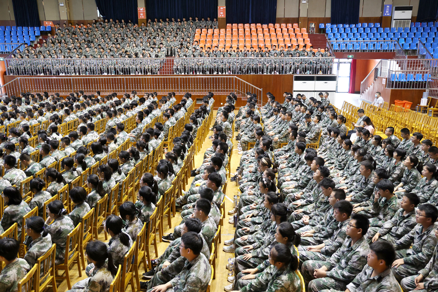 bd342e085fa241afa225e058b8874e5f.jpg bd342e085fa241afa225e058b8874e5f.jpg