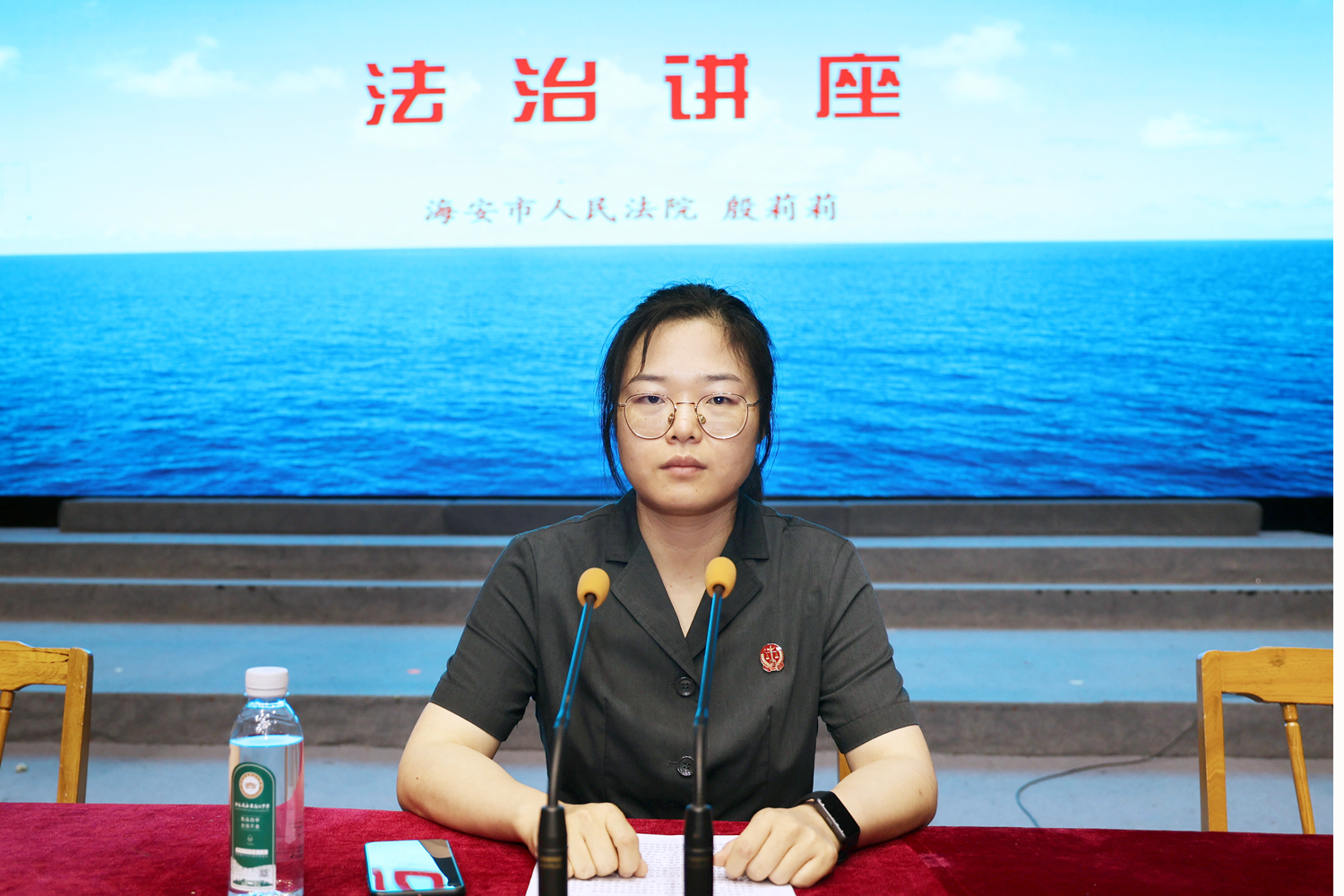 cee59b45f20449438628e2e8152bef68.jpg cee59b45f20449438628e2e8152bef68.jpg