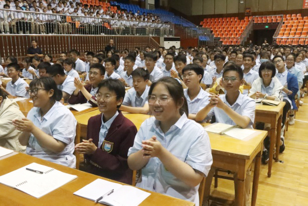 15806dcd10a84e6c919222c4dfe4d43b.jpg 15806dcd10a84e6c919222c4dfe4d43b.jpg