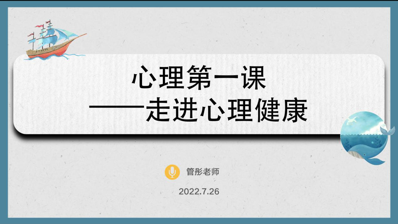 c456570cf9ae418abbf2ba4263a0f4fe.jpg c456570cf9ae418abbf2ba4263a0f4fe.jpg