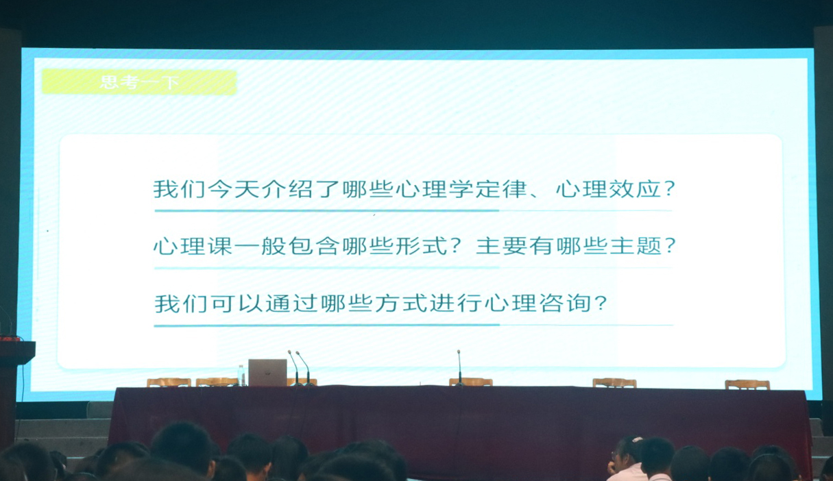 c67f42f95bbc48b5a2c4cd2020a6110c.jpg c67f42f95bbc48b5a2c4cd2020a6110c.jpg