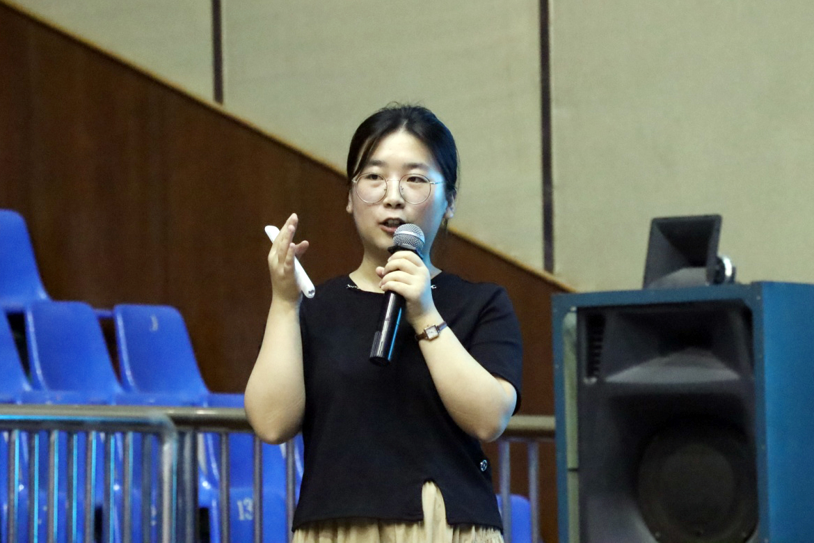 da47c34e43964ba6aba4c0b49e6c1fec.jpg da47c34e43964ba6aba4c0b49e6c1fec.jpg