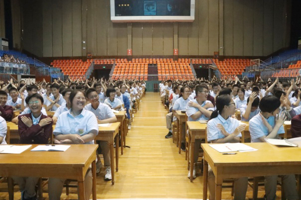 ea56c6f6de7743418fc21b8db13cfb97.jpg ea56c6f6de7743418fc21b8db13cfb97.jpg