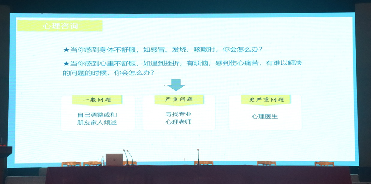 f26a0da662ff4bde86304980f38f6aaf.jpg f26a0da662ff4bde86304980f38f6aaf.jpg