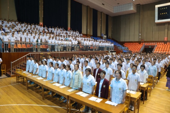 06399ba4c1804a919ceb4257b5560799.jpg 06399ba4c1804a919ceb4257b5560799.jpg