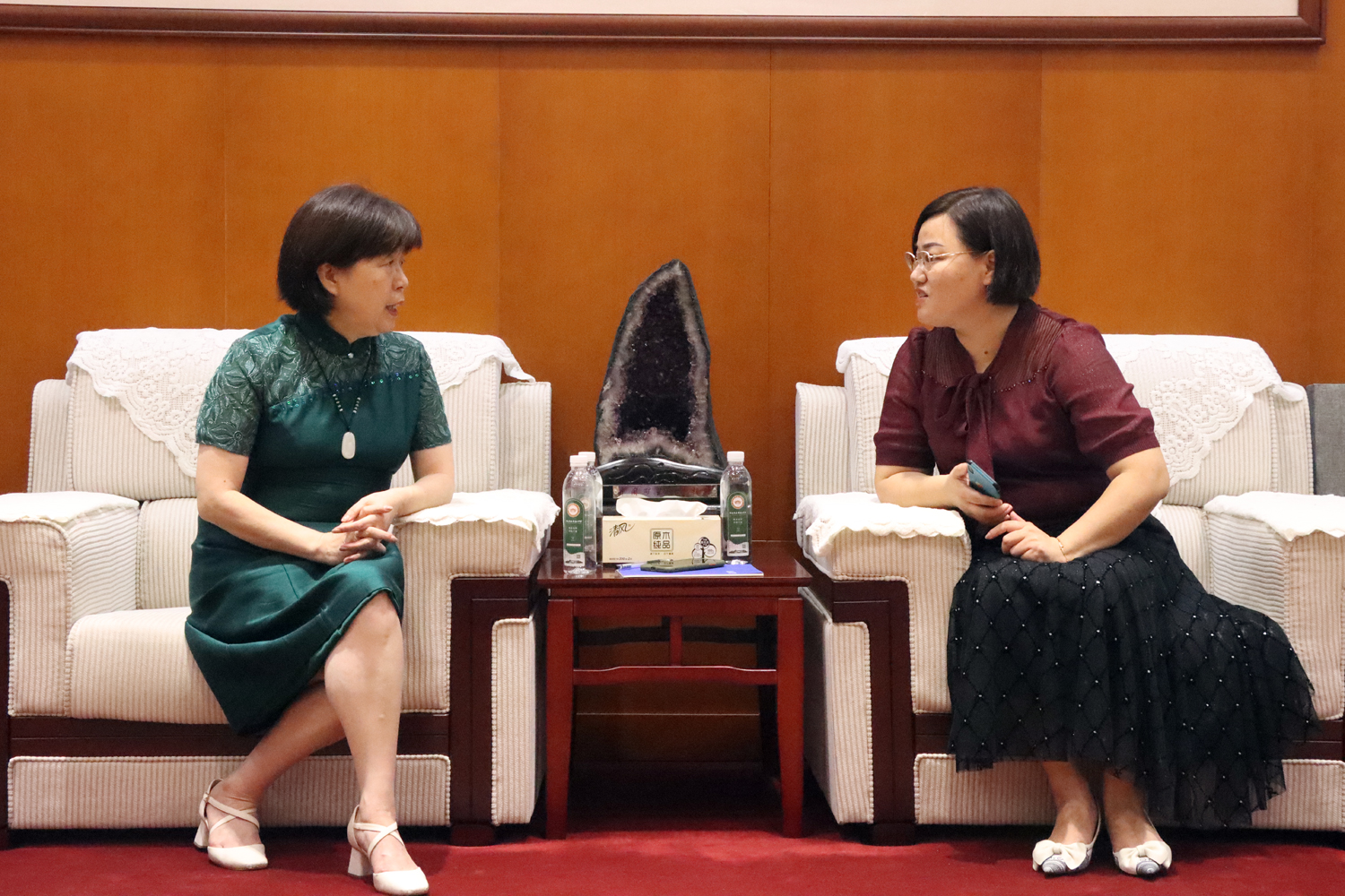 25500aa281ab4bab881f462ada5f6186.jpg 25500aa281ab4bab881f462ada5f6186.jpg