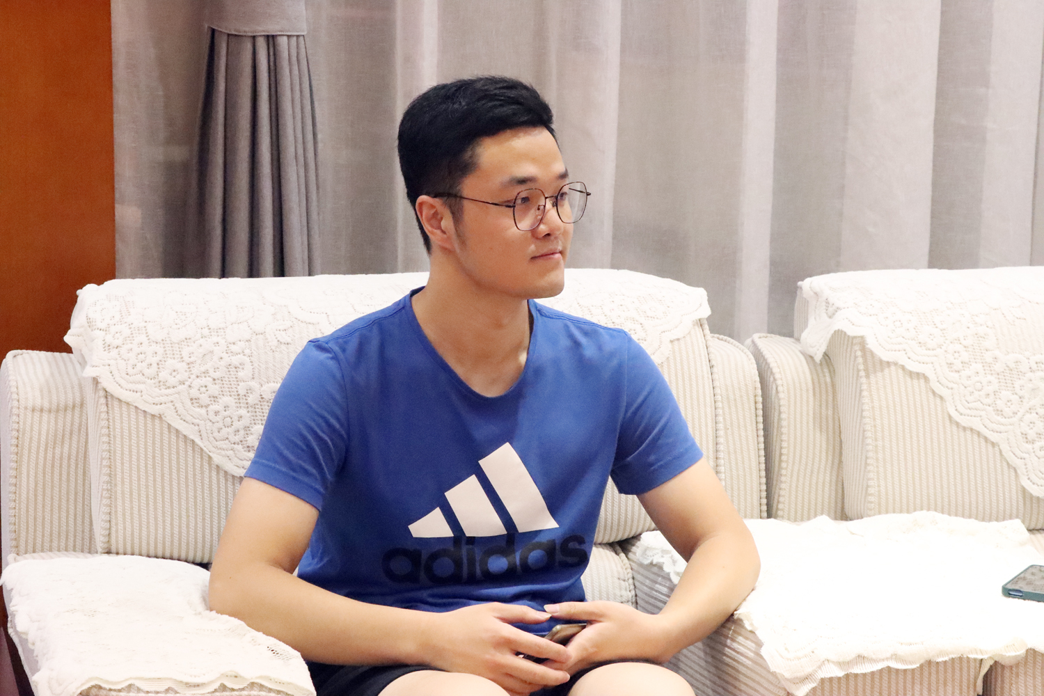 4498a3ae00f043a48319f7045fd1e415.jpg 4498a3ae00f043a48319f7045fd1e415.jpg