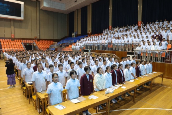 5adbbceed3f54988acbb64e5e8357e03.jpg 5adbbceed3f54988acbb64e5e8357e03.jpg