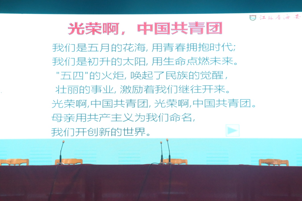 61804b167ef04981b0de10dd3c3c54eb.jpg 61804b167ef04981b0de10dd3c3c54eb.jpg