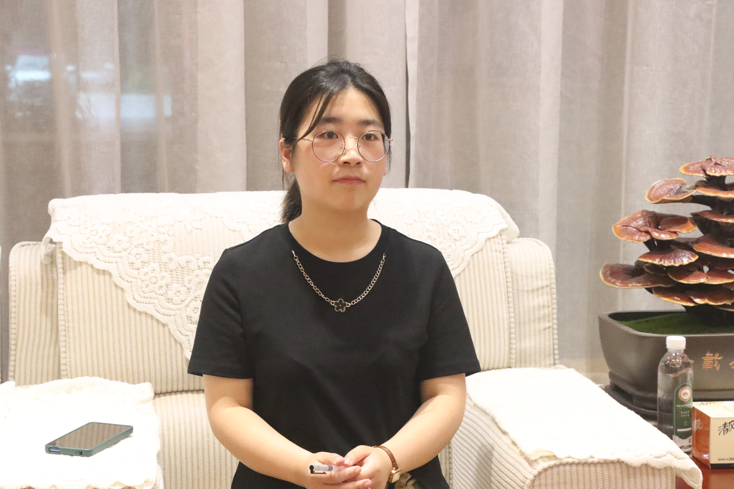 62eaca0efff24f1ba8d57fc0226ead91.jpg 62eaca0efff24f1ba8d57fc0226ead91.jpg