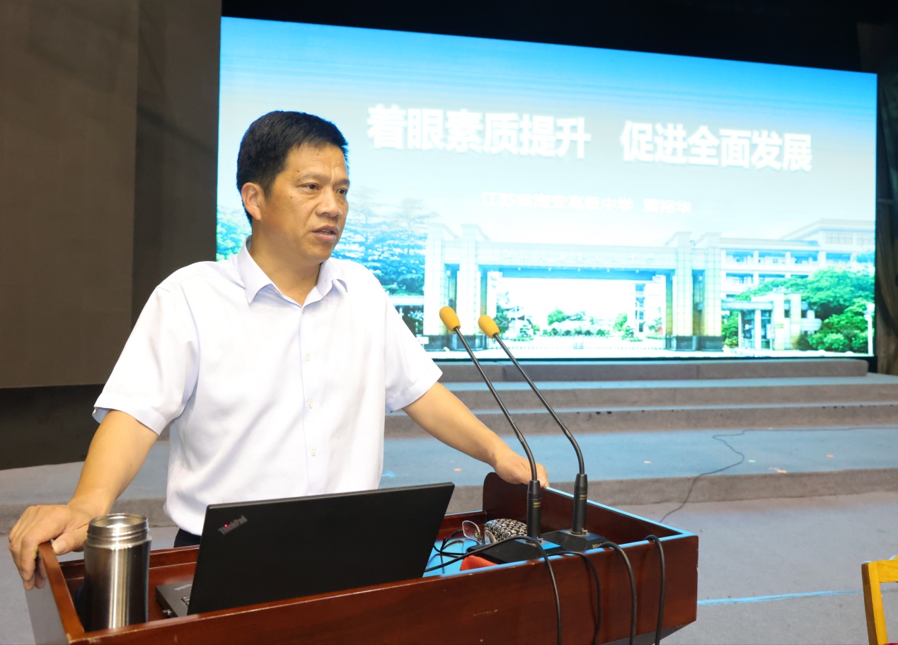 7646dbbe6f604c0fa78332958c16af65.jpg 7646dbbe6f604c0fa78332958c16af65.jpg