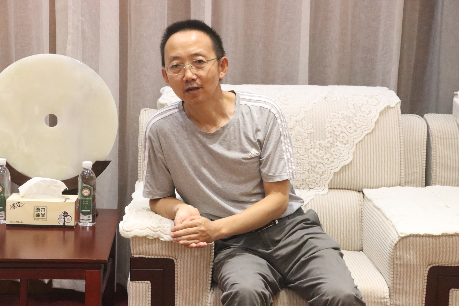 b04d90a8da294da796cc2b3d500d3499.jpg b04d90a8da294da796cc2b3d500d3499.jpg