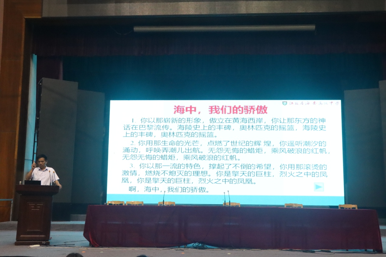 e3e98fc97ca143ab86b6eab20e788e14.jpg e3e98fc97ca143ab86b6eab20e788e14.jpg