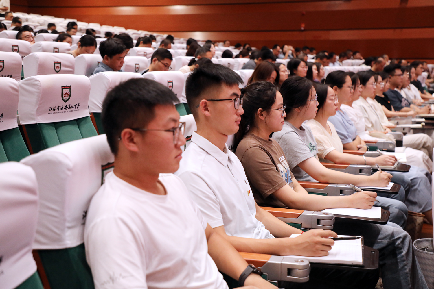 3acc50146bb742a997803df701cda555.jpg 3acc50146bb742a997803df701cda555.jpg