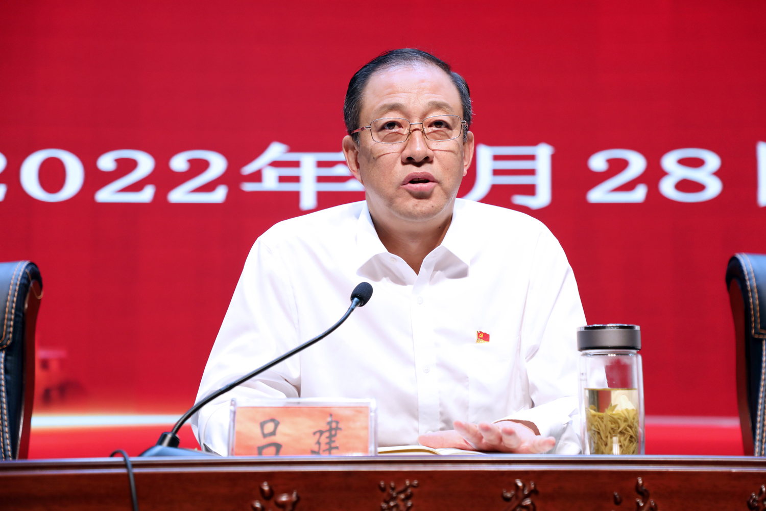 678b37e4b9044a04b1c9987fafa498ba.jpg 678b37e4b9044a04b1c9987fafa498ba.jpg