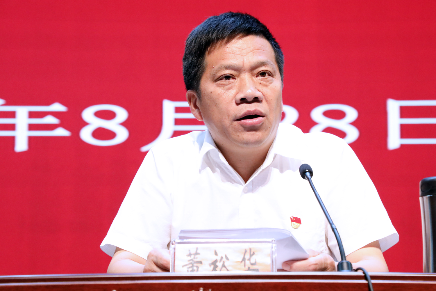 9203b8fae5994051aa0c066b545bce7f.jpg 9203b8fae5994051aa0c066b545bce7f.jpg