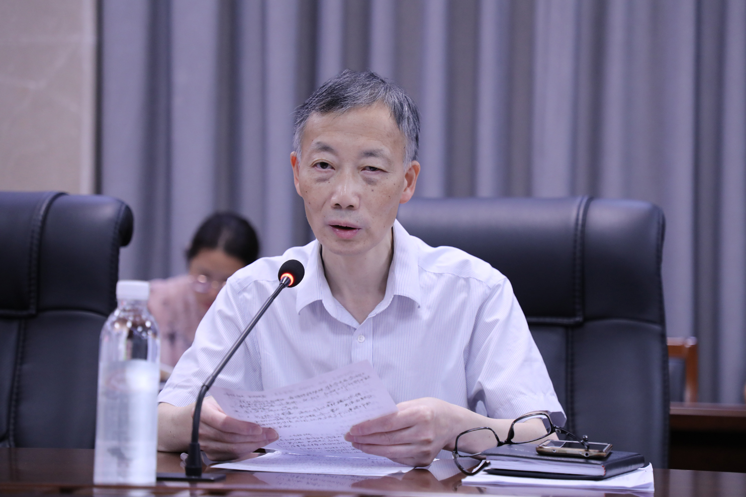 1245811bd5674de3a7e9505159cba1c2.jpg 1245811bd5674de3a7e9505159cba1c2.jpg