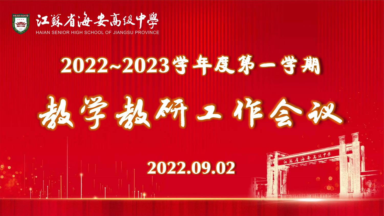 249ca1473ad845158701de4c49ba36f0.png 249ca1473ad845158701de4c49ba36f0.png