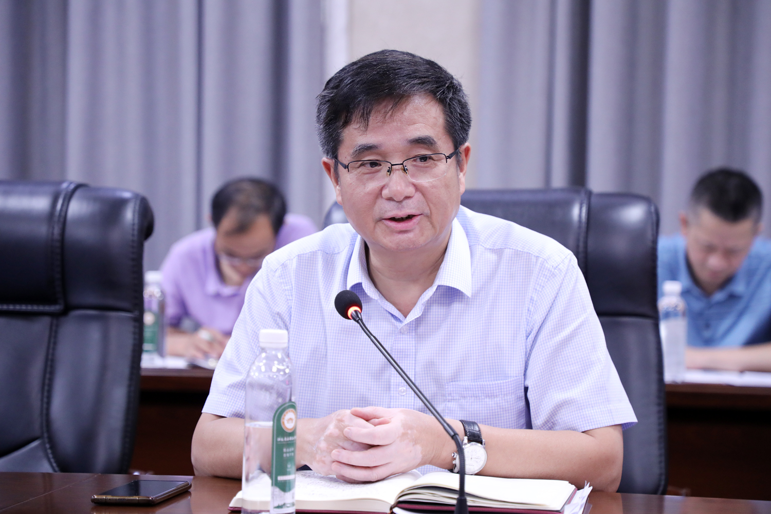 2e353c790d2244bbbf7591a2183ca3da.jpg 2e353c790d2244bbbf7591a2183ca3da.jpg