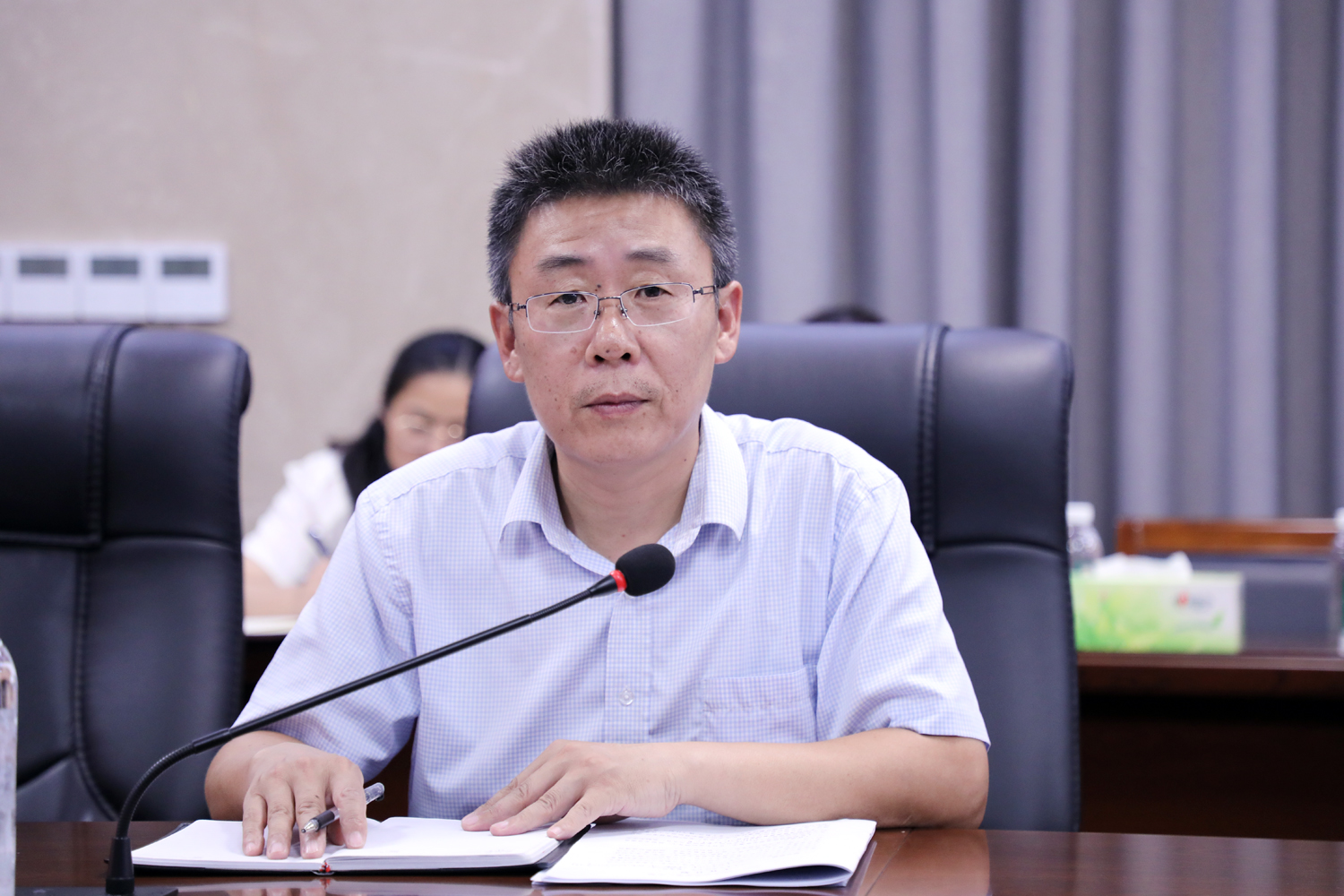 377f085be6f04c32815840e3646b956e.jpg 377f085be6f04c32815840e3646b956e.jpg