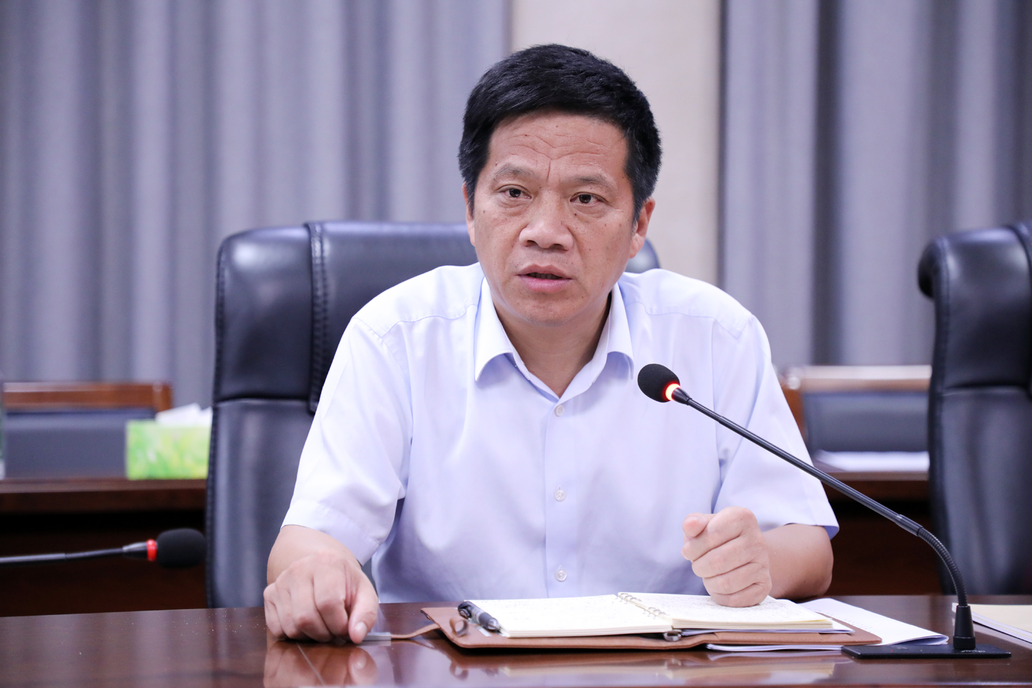 ac018d46fc85471787267f586ea8e4c2.jpg ac018d46fc85471787267f586ea8e4c2.jpg