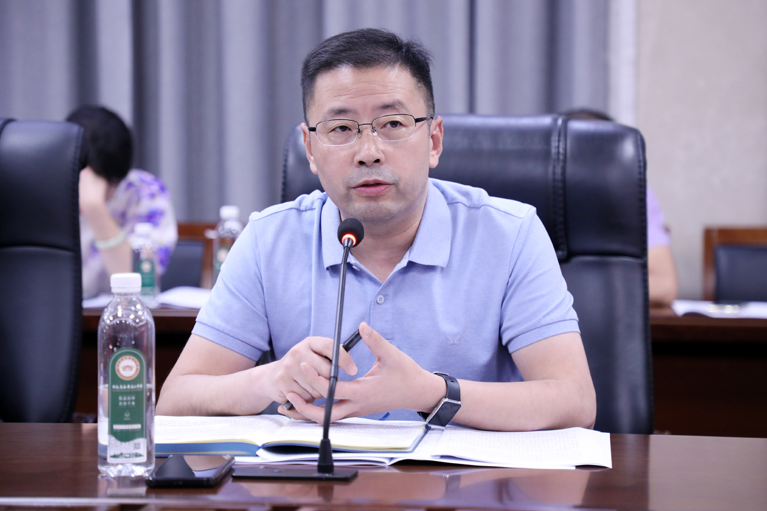 b337f37f99e3477895e0a85195905df4.jpg b337f37f99e3477895e0a85195905df4.jpg