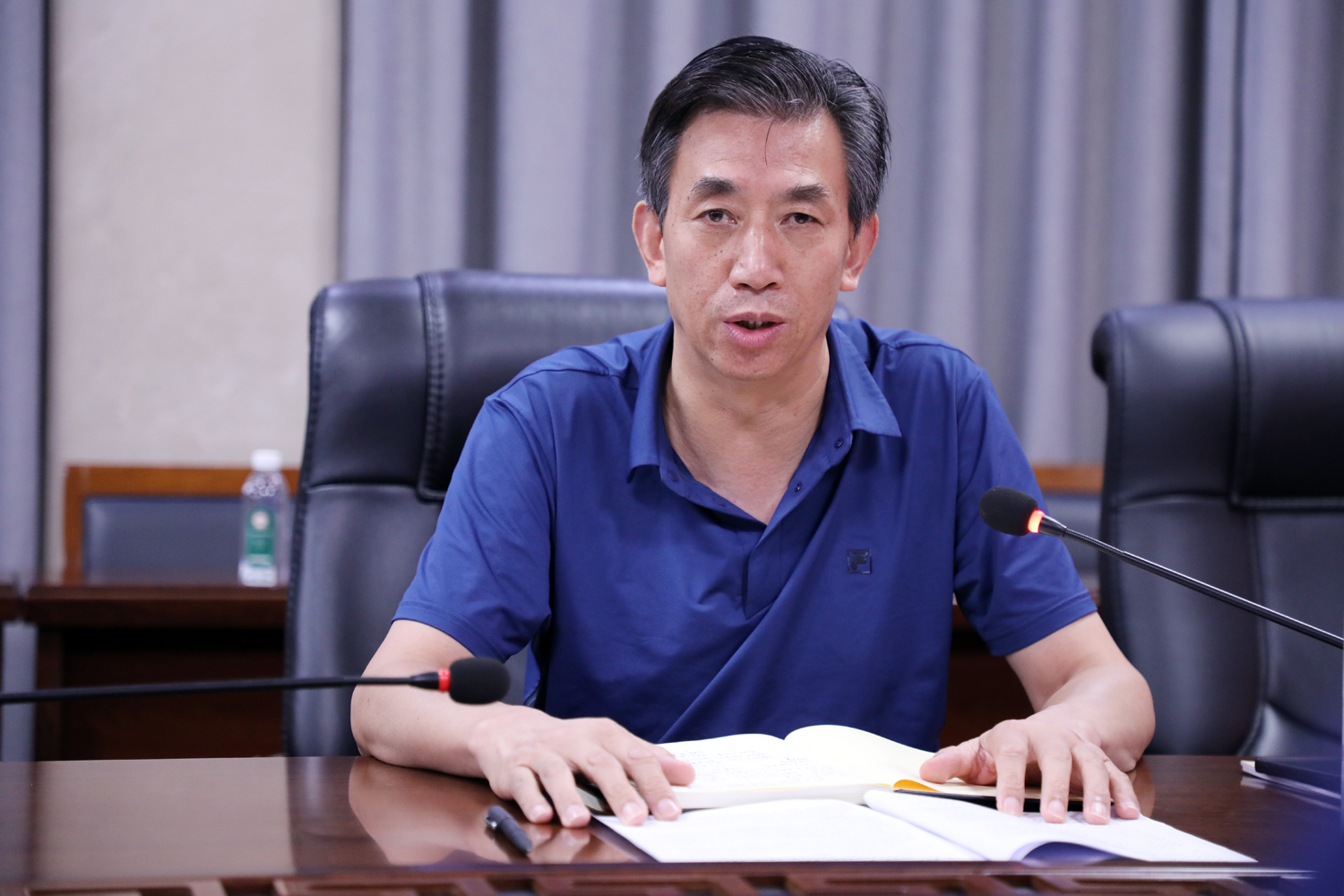 ce5580e7968143879eb209cd6a92f518.jpg ce5580e7968143879eb209cd6a92f518.jpg