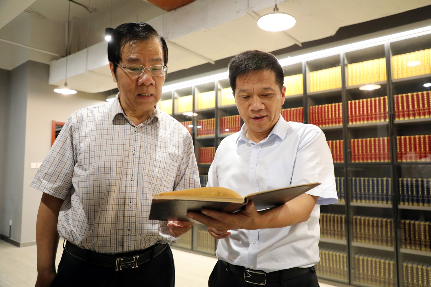 1911139e457147e2a5b3f198daf1d8d0.jpg 1911139e457147e2a5b3f198daf1d8d0.jpg