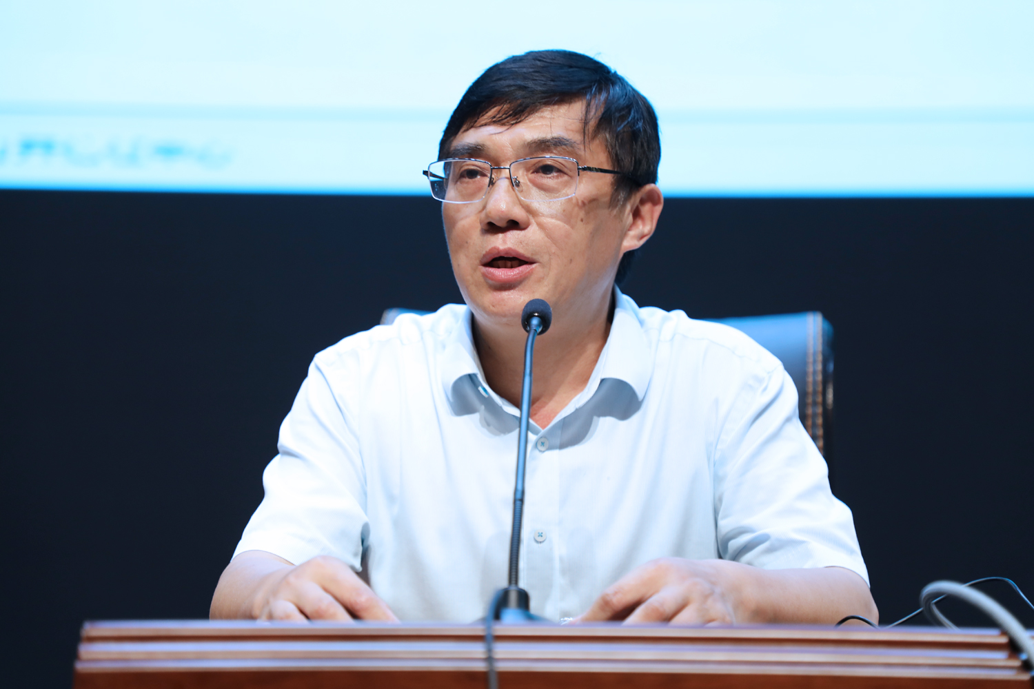 3b97d0cbe5aa4893b70c3cc846b4f086.jpg 3b97d0cbe5aa4893b70c3cc846b4f086.jpg