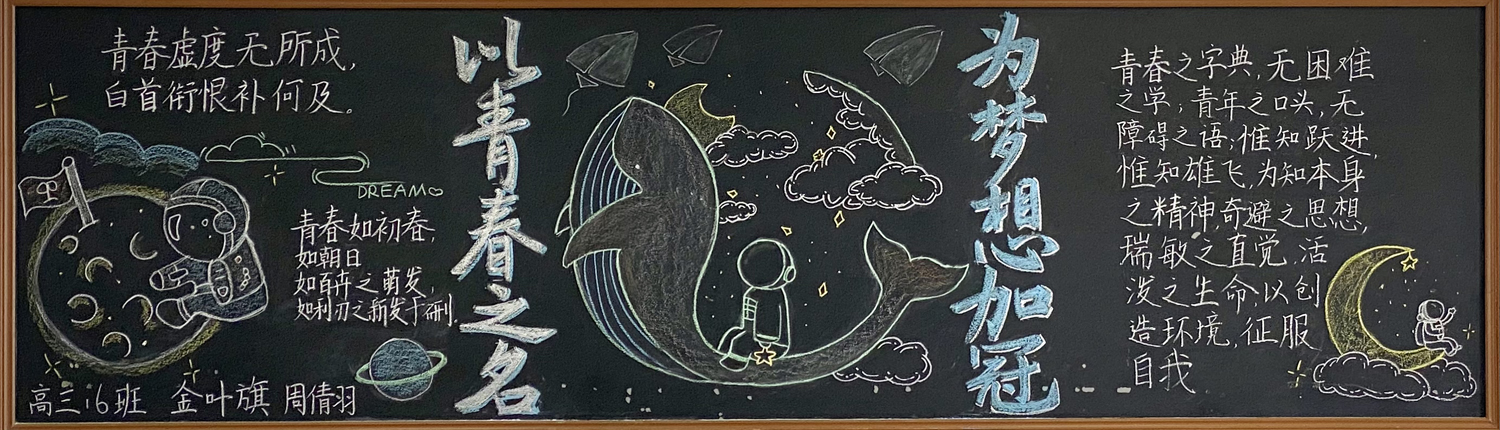 3d858f6a640c4e5980ecd3242a82fcbe.jpg 3d858f6a640c4e5980ecd3242a82fcbe.jpg