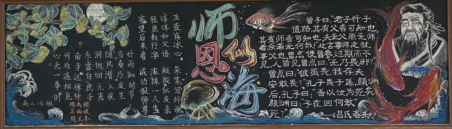 4715011c6ebb47c8b145d2c5b5db5fff.jpg 4715011c6ebb47c8b145d2c5b5db5fff.jpg