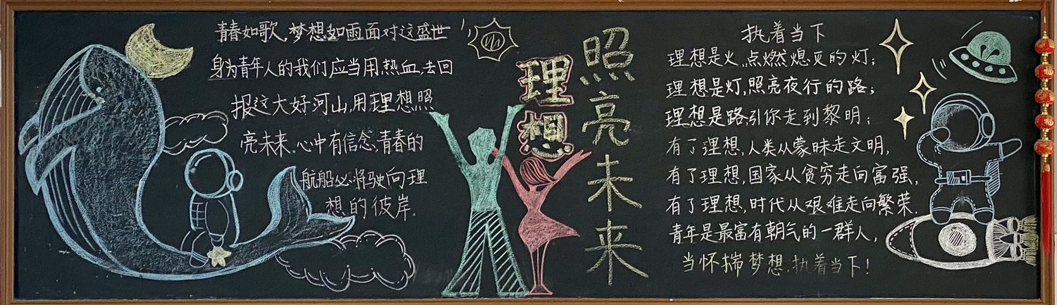 528bd0359b6a447197c0357d1cc61e1d.jpg 528bd0359b6a447197c0357d1cc61e1d.jpg