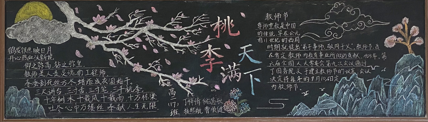 61f6bdc08f9b40ab8bc8e68b6d7d9082.jpg 61f6bdc08f9b40ab8bc8e68b6d7d9082.jpg