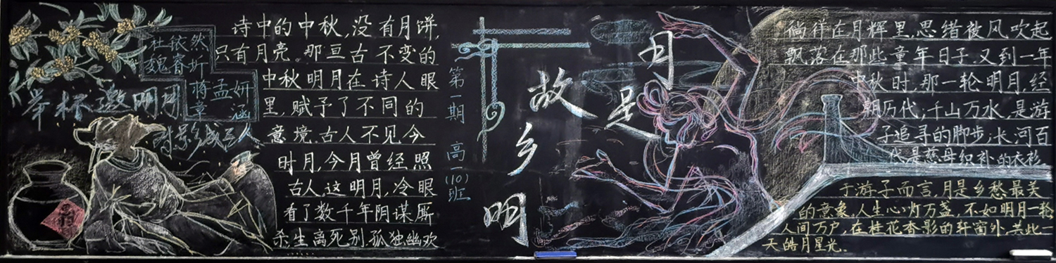 73e1a6b05e5840dba71eadb5bc94f5f1.jpg 73e1a6b05e5840dba71eadb5bc94f5f1.jpg