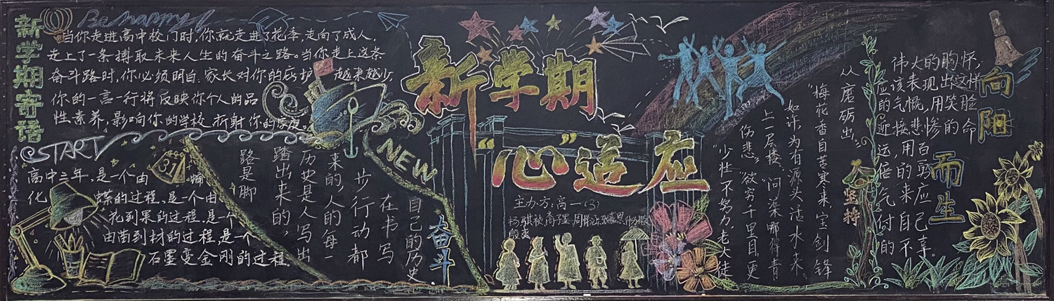 748f8db5c7864902a59442e77ee1e974.jpg 748f8db5c7864902a59442e77ee1e974.jpg