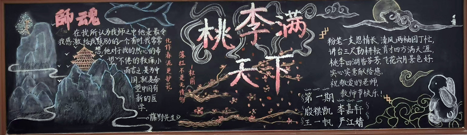 818bb529b0e947b6b225c4fb103fccbd.jpg 818bb529b0e947b6b225c4fb103fccbd.jpg