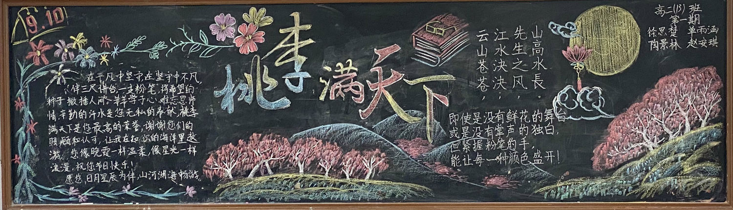 9104dca928664761946df50efed212a5.jpg 9104dca928664761946df50efed212a5.jpg