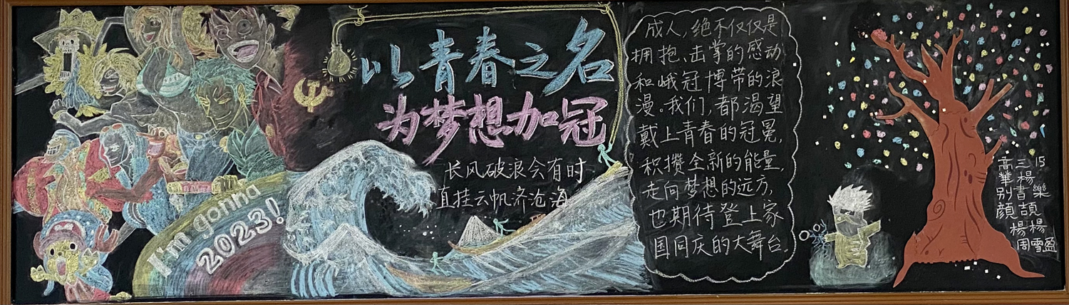 94817c9a9b7144219f3b36715dc4b04a.jpg 94817c9a9b7144219f3b36715dc4b04a.jpg