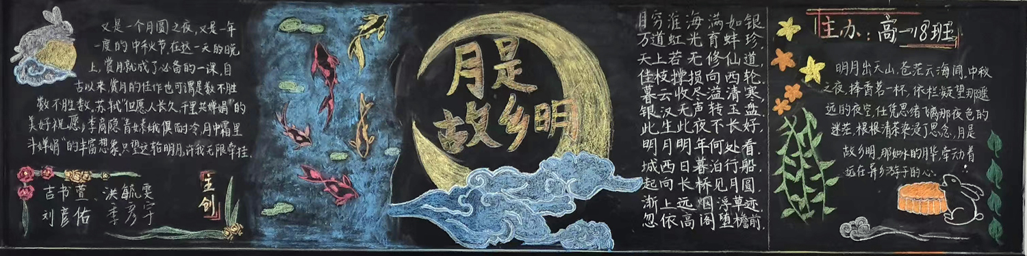 95d9d9dfbd954d94ad19db92de251f4b.jpg 95d9d9dfbd954d94ad19db92de251f4b.jpg