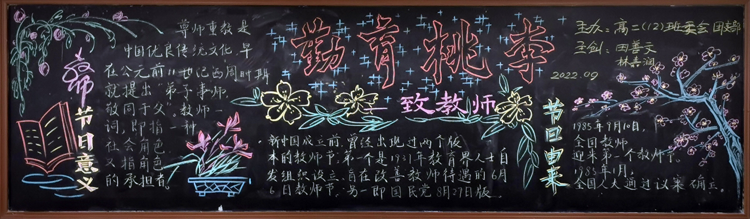 a224425db522417f9b1568c52e140458.jpg a224425db522417f9b1568c52e140458.jpg