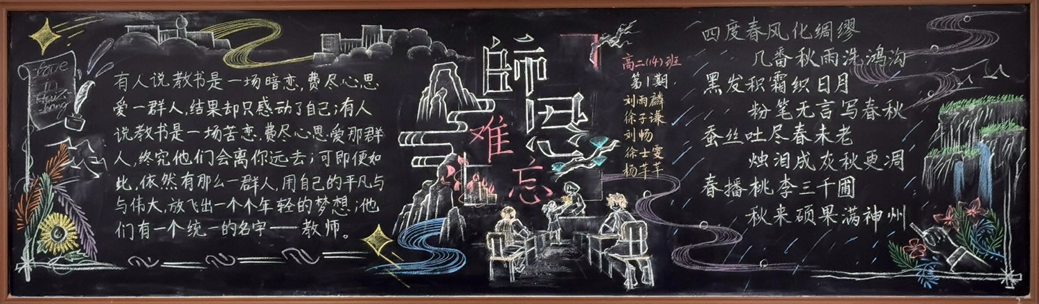 b196b5e44eb748c3a5721563d2fb9a7f.jpg b196b5e44eb748c3a5721563d2fb9a7f.jpg