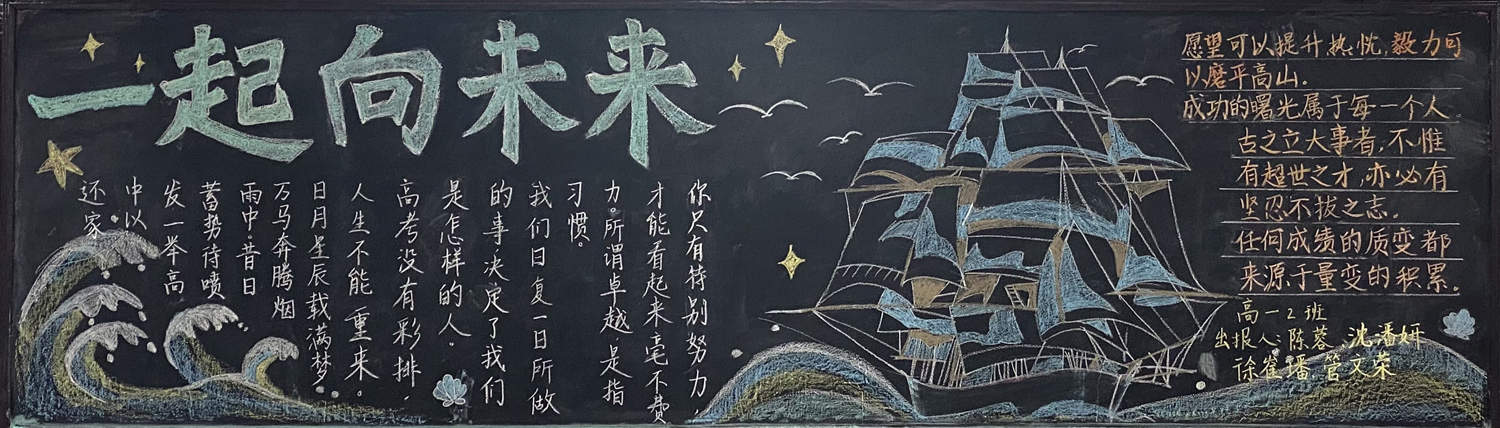 da1f62a5a9d040cc9080f2337577ad1c.jpg da1f62a5a9d040cc9080f2337577ad1c.jpg